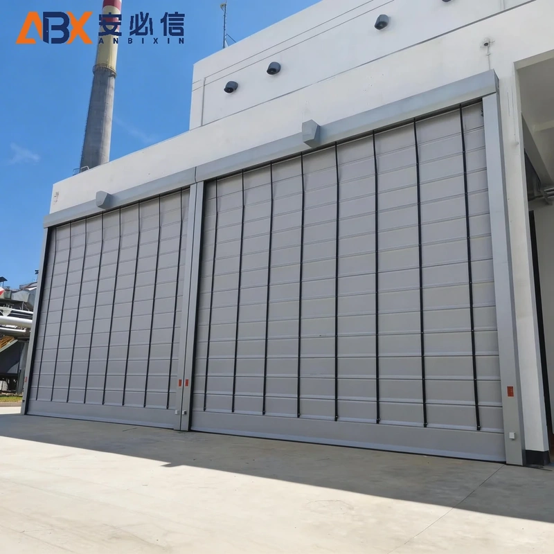 黄石登车桥